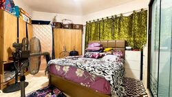 Blk 114 Chong Pang Vale (Yishun), HDB 4 Rooms #637742591